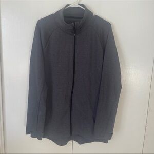 Men’s Kirkland Signature Jacket
